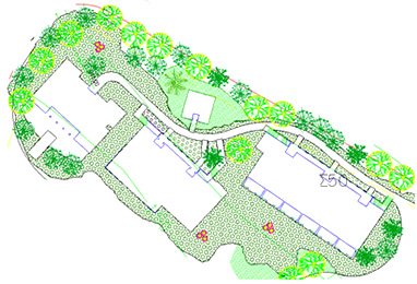 Land restoration and reclamation