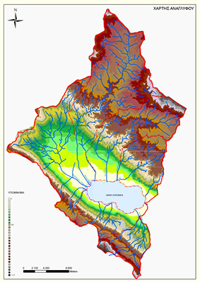 AGRICULTURE STUDIES